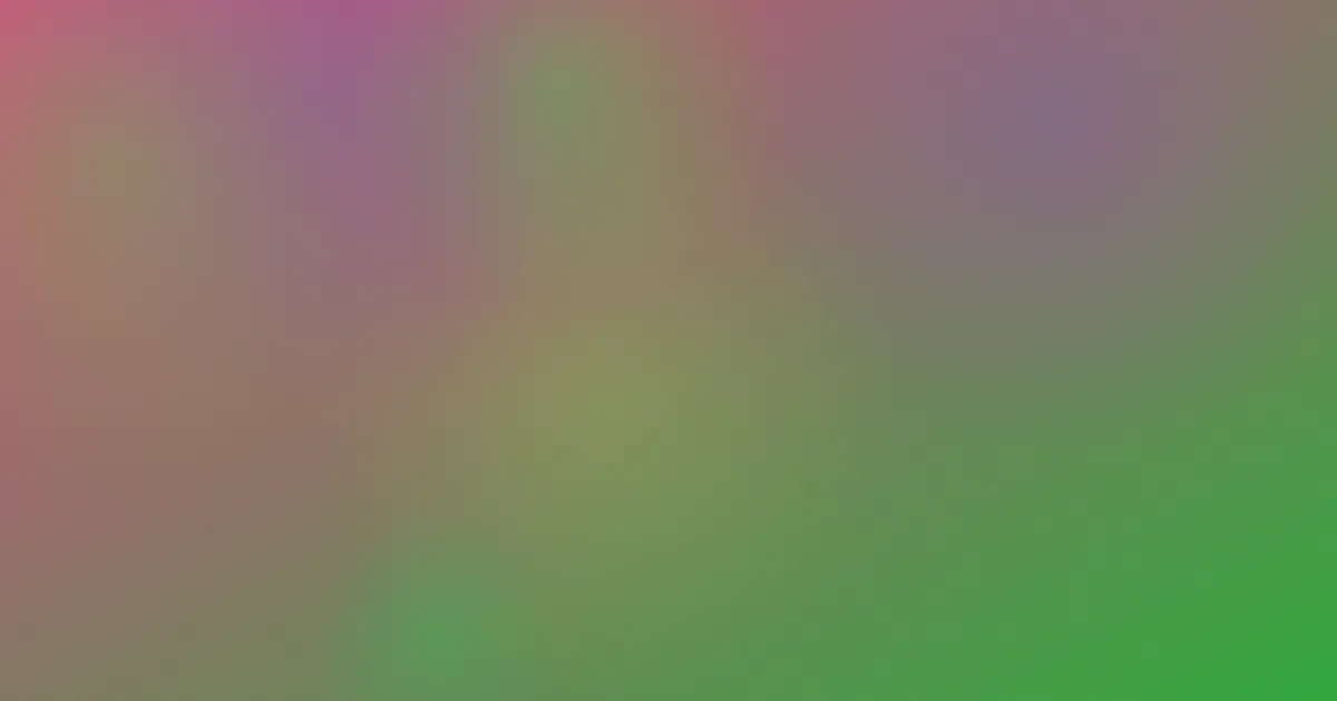 三坊七巷怎么用？实测半日玩法